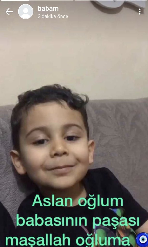 mertcan tweet media