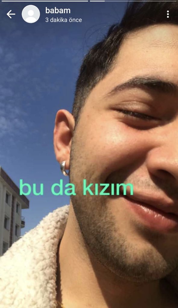 mertcan tweet media