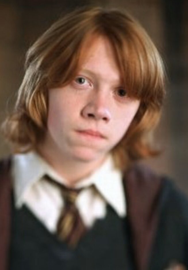 RonRonWeasley1's tweet photo. La Coupe de FEU #HP4 https://t.co/Hwn4AJ5jhw