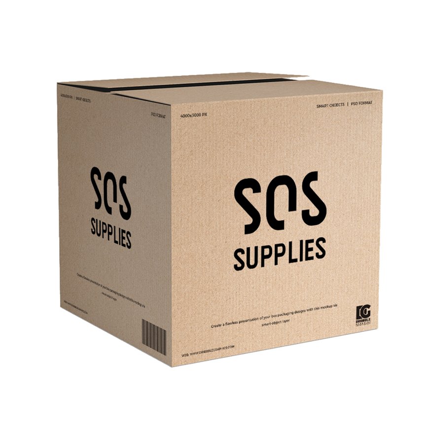 We've ** FREE #PPE APRONS ** to donate, thanks to the generosity of <a href="/GrosvenorServ/">Grosvenor Services</a>. Just register here: sos-supplies.com <a href="/NCFCareForum/">National Care Forum</a> <a href="/yourMHA/">Methodist Homes (MHA)</a> <a href="/careengland/">Care England 💚</a> <a href="/doctor_oxford/">Dr Rachel Clarke</a> <a href="/wenurses/">WeNurses 💙</a> #carers