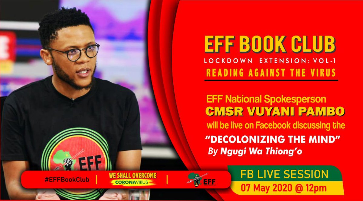 Lehlohonolo Mohapi (@lehloho19041655) on Twitter photo 