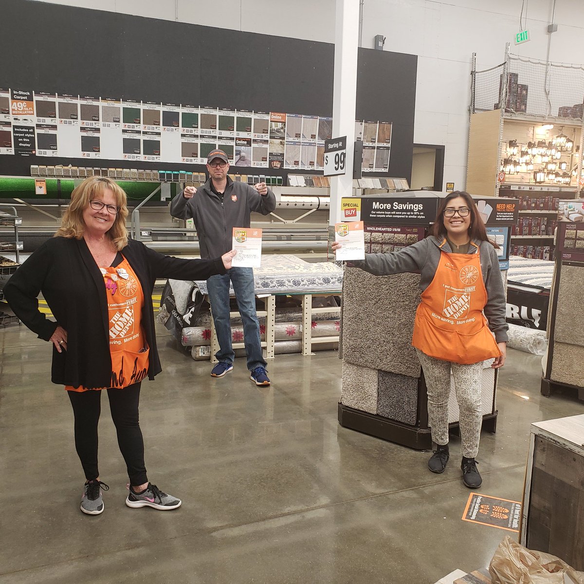 Judy and Rani being recognized by SM Brent for doing the right thing! They volunteer to assist wherever they are needed! You ladies rock!!! <a href="/NoblesvilleHD/">Home Depot #2017</a> <a href="/BPlantenberg/">Brody Plantenberg</a> <a href="/brenten_ludlow/">Brenten Ludlow</a> <a href="/Heather38228391/">小蓝视频破解版🔥男男软件🌈gtv金币破解版🔥霸王直播🌈u蓝破解版🔥blued制片厂</a>