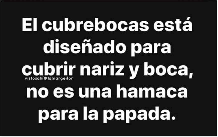 Magdafig08's tweet photo. Jajajajajaajaja😂😷 https://t.co/LdrDsE6uXu