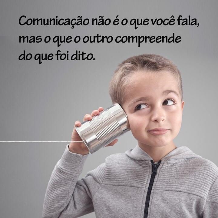 vaniofortes's tweet photo. Hoje é o Dia Nacional das Comunicações.
“Comunicação não é o que você fala, mas o que o outro compreende do que foi dito" Claudia Belucci
#dianacionaldascomunicacoes #diadacomunicacao #comunicaco
#comunicacao #F12Com https://t.co/vXIns0vVGd