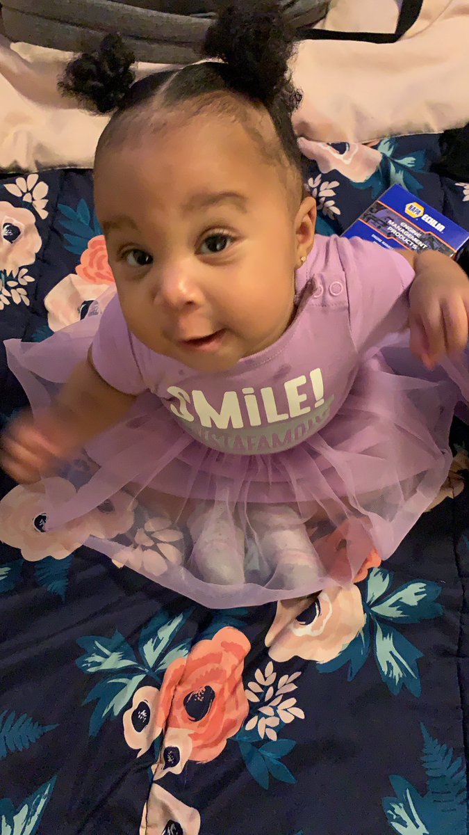 breeleaneee's tweet image. My heart❤️