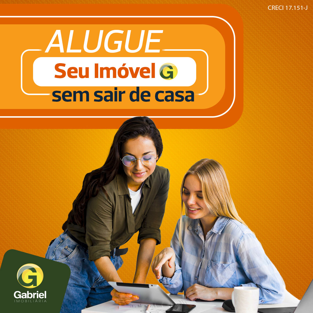 curtirgabriel's tweet photo. Foi pensando em unir todos os benefícios da tecnologia com nosso jeito de atender que aperfeiçoamos nossas ferramentas de atendimento. 💻🚀
.
Alugue Sem Sair de Casa 🏠 https://t.co/6YEZj19mlX