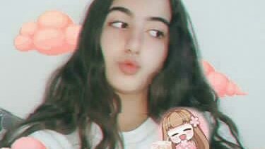 Darine_'s tweet photo. hi 
I don't give a fuck https://t.co/bEK6veNa4d