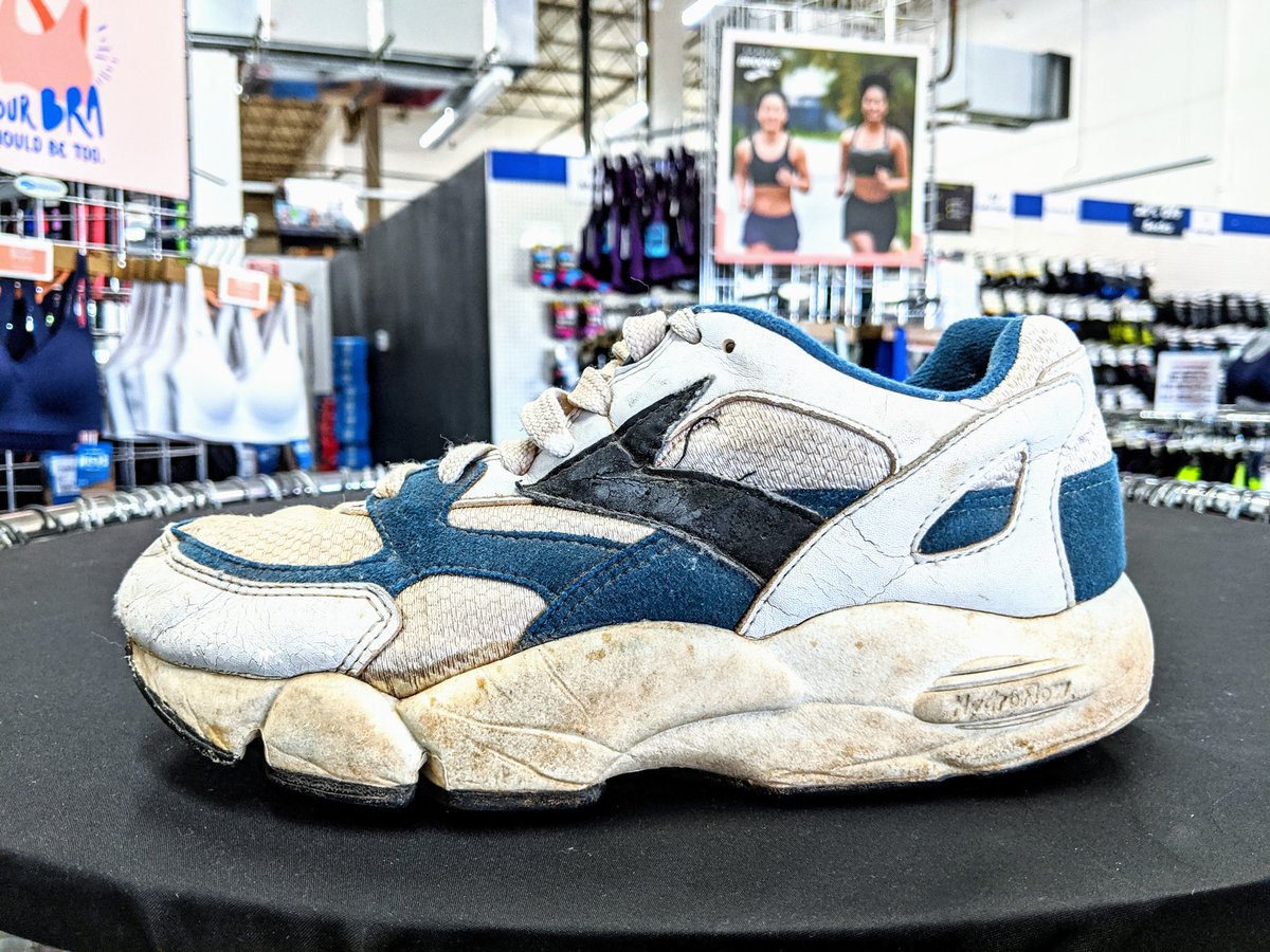 RnJ Sports tweet media