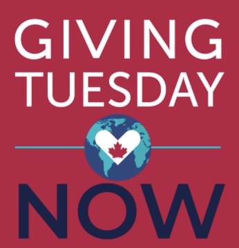 Today is #GivingTuesdayNow which is a global day of giving and unity in response to COVID-19. Canadians are invited to join in demonstrating the power of generosity by donating to non-profits. Click on the link to take part and donate to <a href="/ABBlindSports/">Alberta Blind Sports</a> 

canadahelps.org/en/giv3/73013