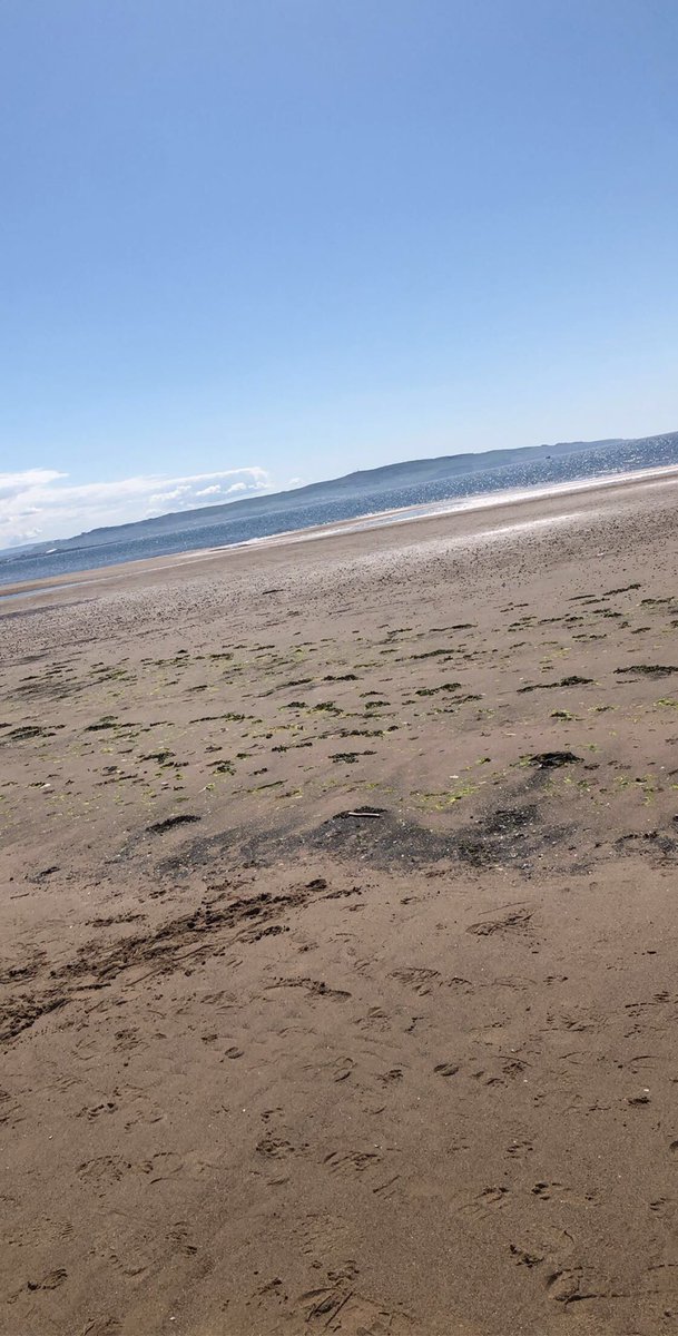 MISSNEIL3's tweet photo. Times like these help you to appreciate whatβs on your doorstep π₯°ππΌ #positivethinking #hourofexercise #beautifulviews https://t.co/Y2F1Y2oJVL