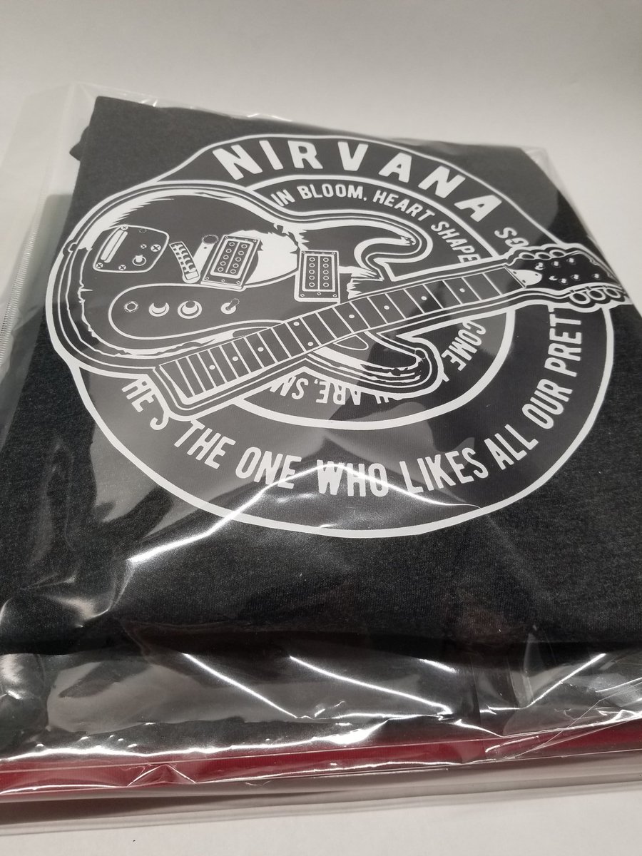 Ink Bucket (@bucketink) on Twitter photo 