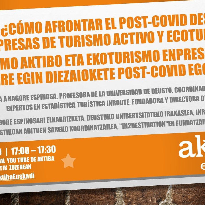 ExtremHontza's tweet photo. https://t.co/o6Z3IO3ZDf