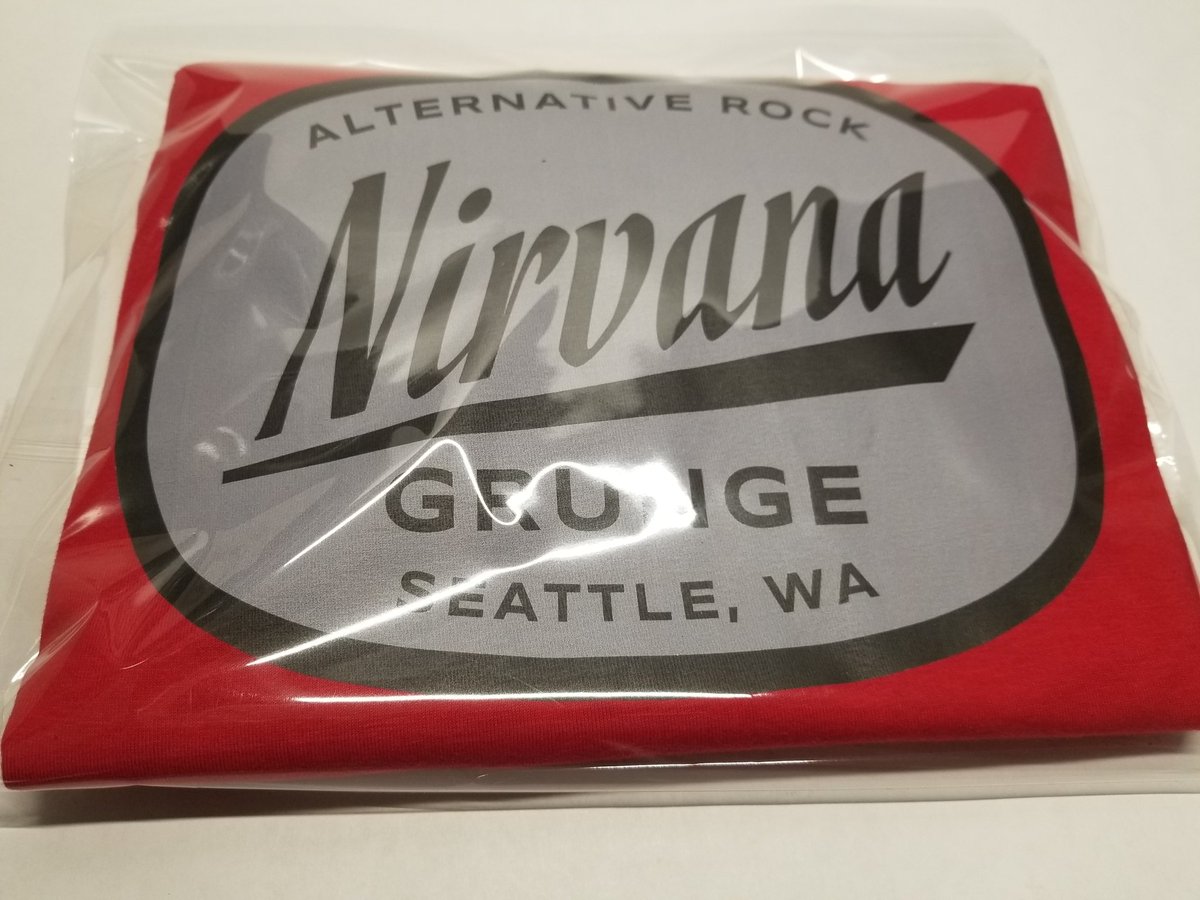 Ink Bucket (@bucketink) on Twitter photo 