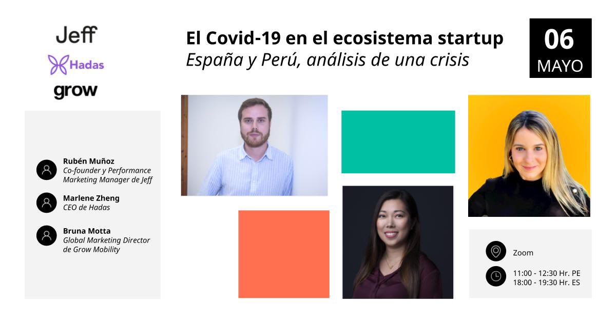 GrinColombia tweet media