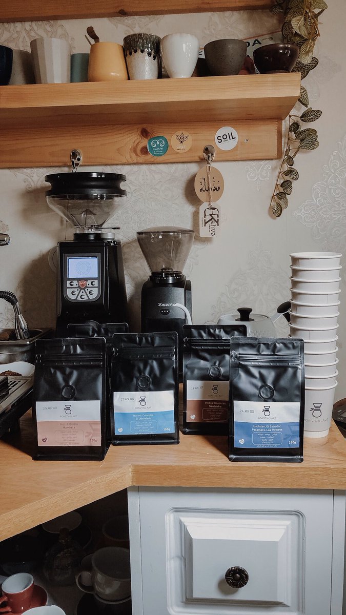 أمل الخالدي On Twitter الكوب شي ان وهذا رقم المنتج كود الخصم Amosh15