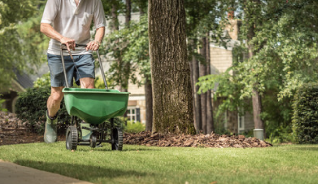 Thriving in Turbulent Times: Here are tips to streamline your operations and keep customers comfortable in this unprecedented season. conta.cc/2xYsLZ9