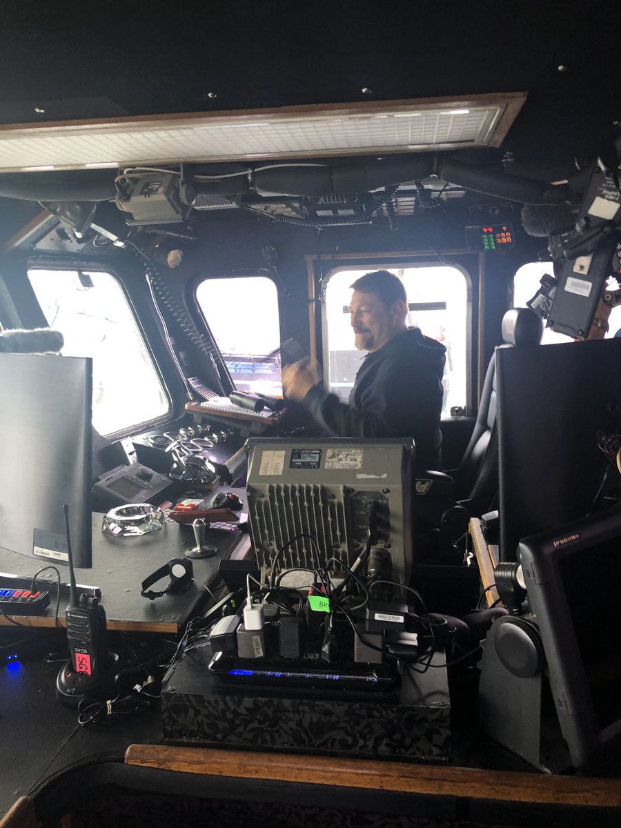 Johnathan Hillstrand tweet media