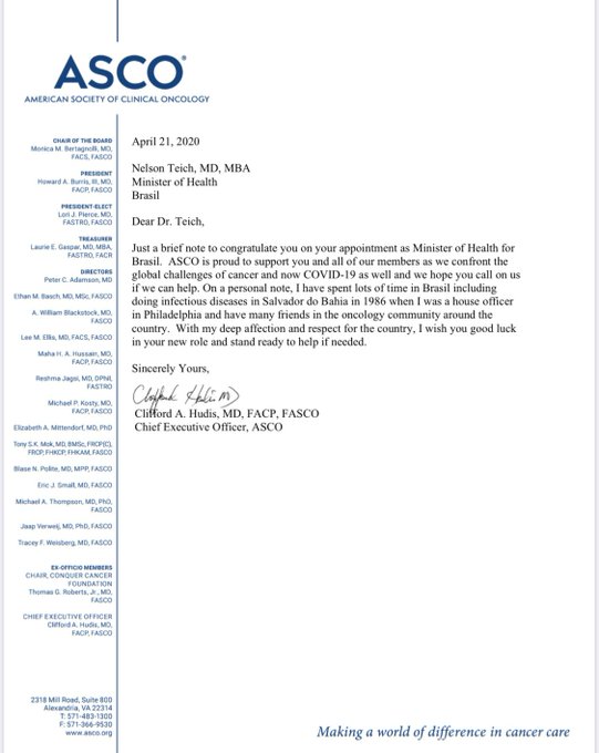 Ver imagem no Twitter