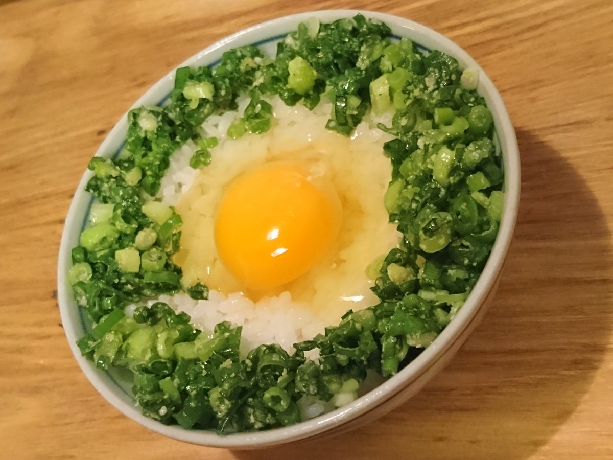 焼きそば レシピ 塩