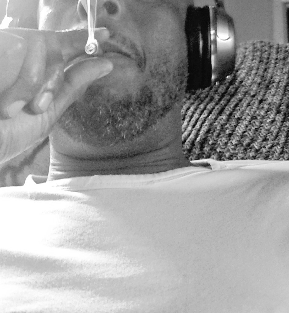 tre9333's tweet photo. I choose to celebrate Cinco De Mayo with Mexico's greatest gift! 😂😉🔥💨 https://t.co/3H4q6RXJxS