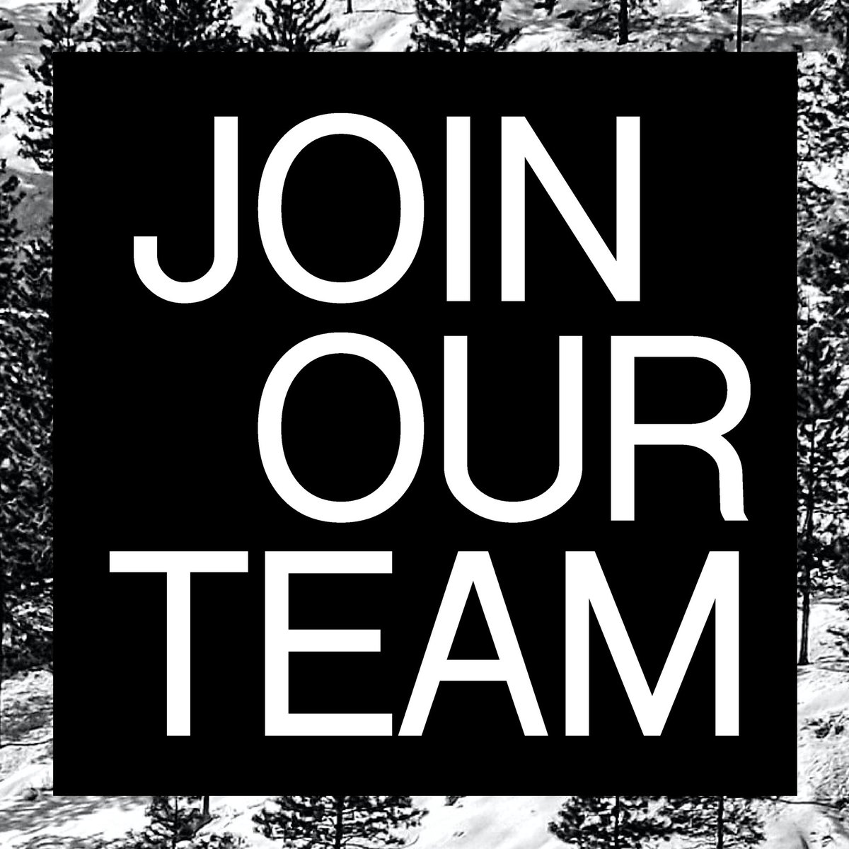 TaskTamu's tweet photo. We are looking for eager students to join our team and help us make a difference! Join our team now by applying through this link before 5/15: 
https://t.co/RDY7DOLDjb https://t.co/MKGDZXLniG