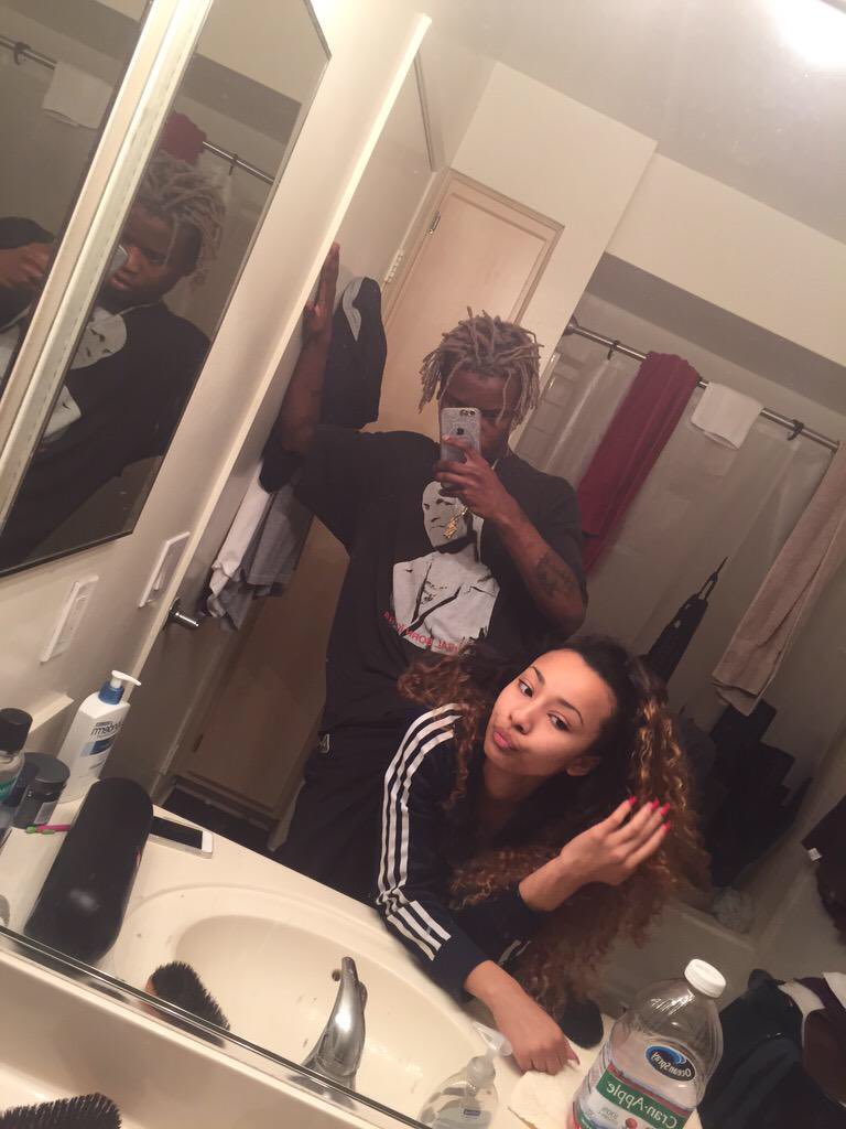 LA vloggers thread 2.0 (DDG, Kennedy, McQueen, Kellie, Chandler etc