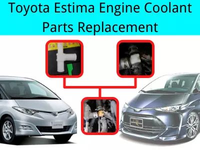 Alphard Vellfire Specialist Alphardvellfir2 Twitter