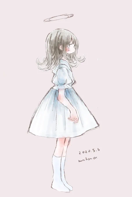 デジタルわからん... 