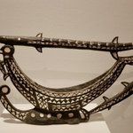 main image of this resource