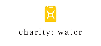 Day 12 of  #30Days30Causes: 785 million people in the world live without clean water. Access to clean water means education, income, and health--especially for women and kids.charity:water ( @charitywater) is tackling this crisis with sustainable solutions  https://www.charitywater.org/ 