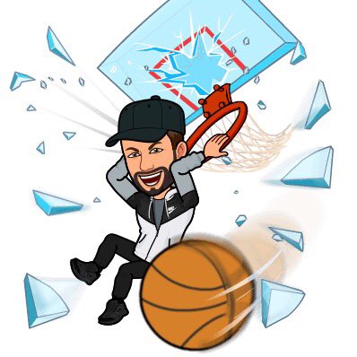 WoodyCliffords's tweet image. When wifey sleeps I try and catch up on the Jordan show. I wrote myself this last night and left it on my Laptop
“Future Self, REMEMBER to enjoy Cinco de Mayo tomorrow but never 
FORGET that Wed is still Prowler Day”
#WedMetabolic #SWPerformance