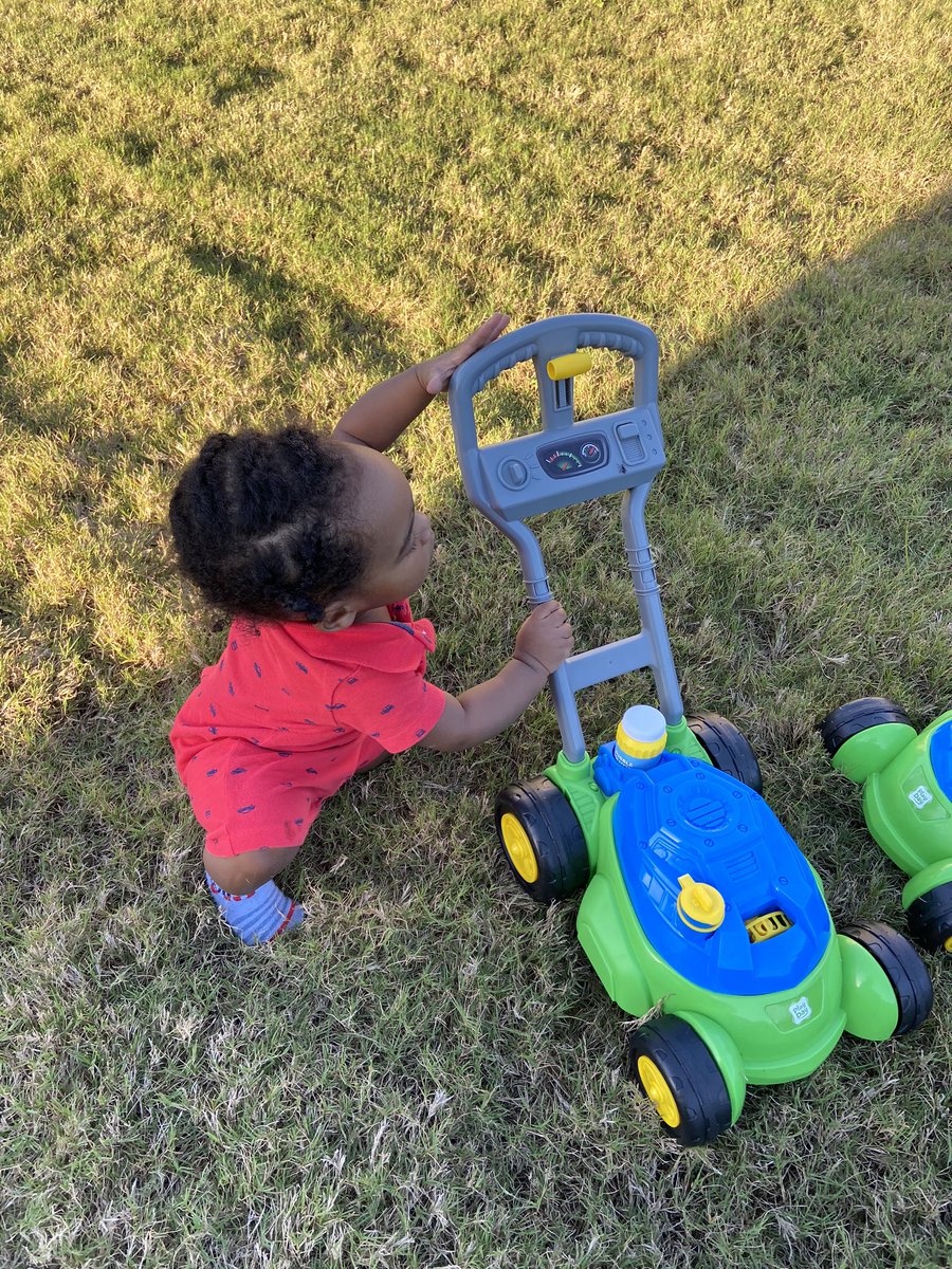 A1 recharging with the family #jeschat