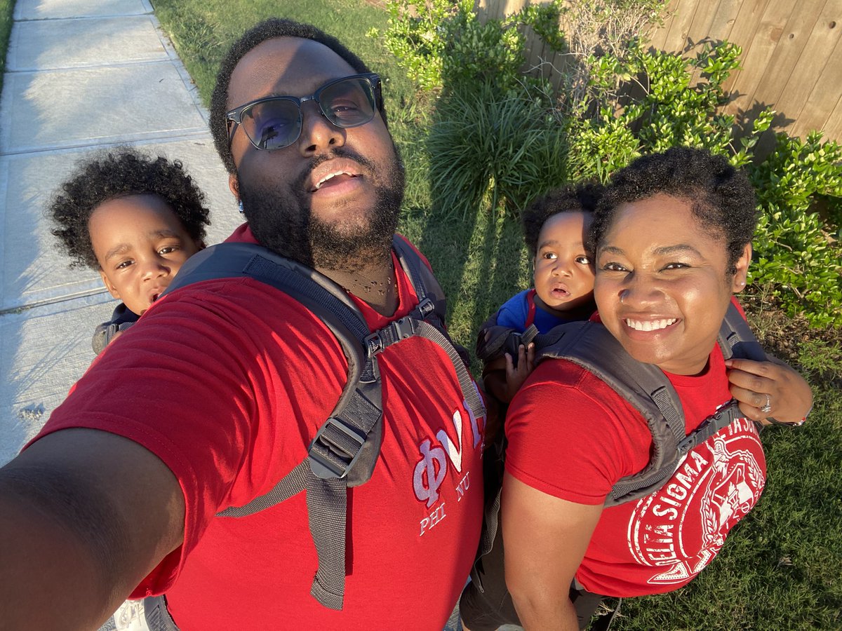 MrsJones309's tweet photo. A1 recharging with the family #jeschat https://t.co/eQAqXkztYG