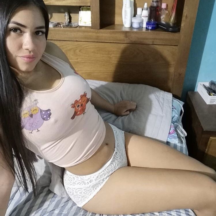 Sexy Girls tweet media