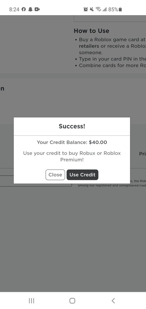 ugliest roblox avatar get robux win