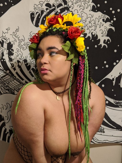 @countessemi666 @cakefordaysss the front and the back find me everywhere @CharmmyHaze https://t.co/AIrbNdu3BJ<a class="tags" target="_blank" title="On Twitter" href="/?out=eyJ0eXAiOiJKV1QiLCJhbGciOiJIUzUxMiJ9.eyJpYXQiOjE3MjUzNTgxMzQsImlzcyI6InR3cG9ybnN0YXJzLmNvbSIsIm5iZiI6MTcyNTM1ODEzNCwiZXhwIjoxNzU2ODk0MTM0LCJyZWRpcmVjdF91cmwiOiJodHRwczovL3R3aXR0ZXIuY29tL2NvdW50ZXNzZW1pNjY2In0.BtRNxqYpelUee85B9gfSqWeEXv9Iw0XlmFCqumZqpSco6DhVFOdN5awb8M57J3ew9PFtET1wZ2hmZPTujU8WLw">@countessemi666</a><a class="tags" href="/tag/cakefordaysss">@cakefordaysss</a><a href="/tag/thighs"class="tags"><span>#thighs</span></a>