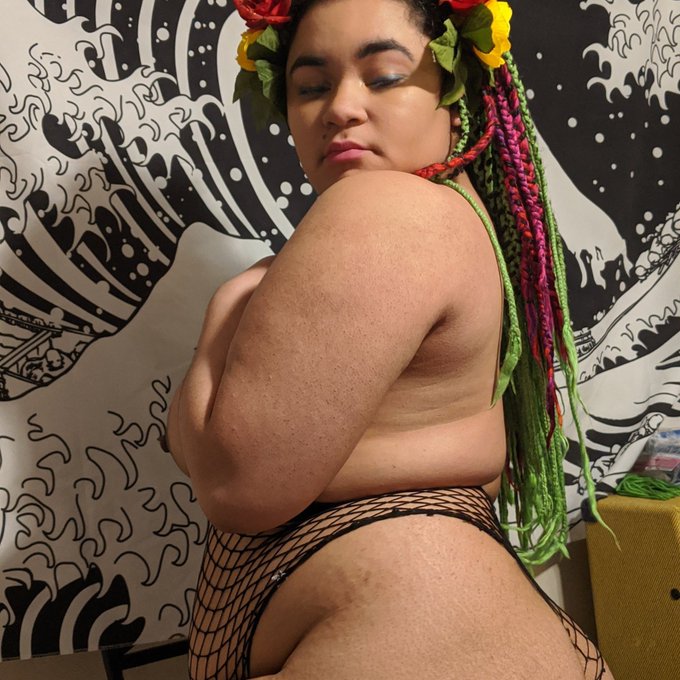 @countessemi666 @cakefordaysss the front and the back find me everywhere @CharmmyHaze https://t.co/AIrbNdu3BJ<a class="tags" target="_blank" title="On Twitter" href="/?out=eyJ0eXAiOiJKV1QiLCJhbGciOiJIUzUxMiJ9.eyJpYXQiOjE3MjUzNTgxMzQsImlzcyI6InR3cG9ybnN0YXJzLmNvbSIsIm5iZiI6MTcyNTM1ODEzNCwiZXhwIjoxNzU2ODk0MTM0LCJyZWRpcmVjdF91cmwiOiJodHRwczovL3R3aXR0ZXIuY29tL2NvdW50ZXNzZW1pNjY2In0.BtRNxqYpelUee85B9gfSqWeEXv9Iw0XlmFCqumZqpSco6DhVFOdN5awb8M57J3ew9PFtET1wZ2hmZPTujU8WLw">@countessemi666</a><a class="tags" href="/tag/cakefordaysss">@cakefordaysss</a><a href="/tag/thighs"class="tags"><span>#thighs</span></a>