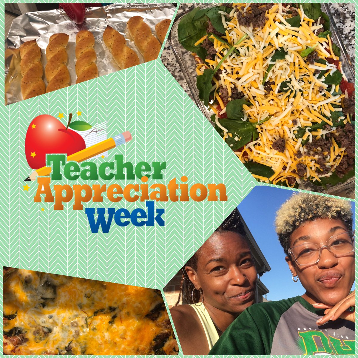 whyndii dunn tweet media