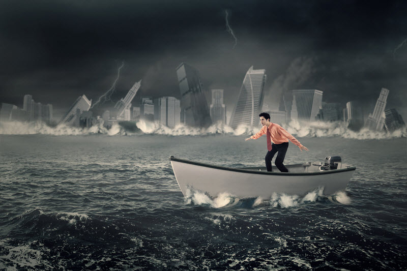 MatthewBellUP's tweet photo. 5 Steps to ensure business disaster doesn’t have to mean business devastation https://t.co/ONqlv99l1y https://t.co/4e3F9vqK3A