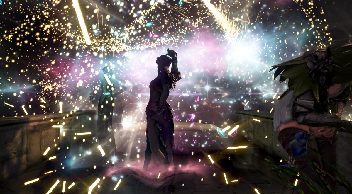 𝑆ℎ𝑎𝑟𝑑𝑠 𝑜𝑓 𝐴𝑚𝑒𝑡ℎ𝑦𝑠𝑡💜

Splashing Grána with gems and light...

<a href="/BDO_News/">Delph Here</a> #BDO #BlackDesertOnline #BlackDesert #黒い砂漠 #BDOscreenshot #黒い砂漠SS部 #MMORPG #MMO #rpg #gaming #VirtualPhotography #darkknight #TheCapturedCollective #VGPUnite