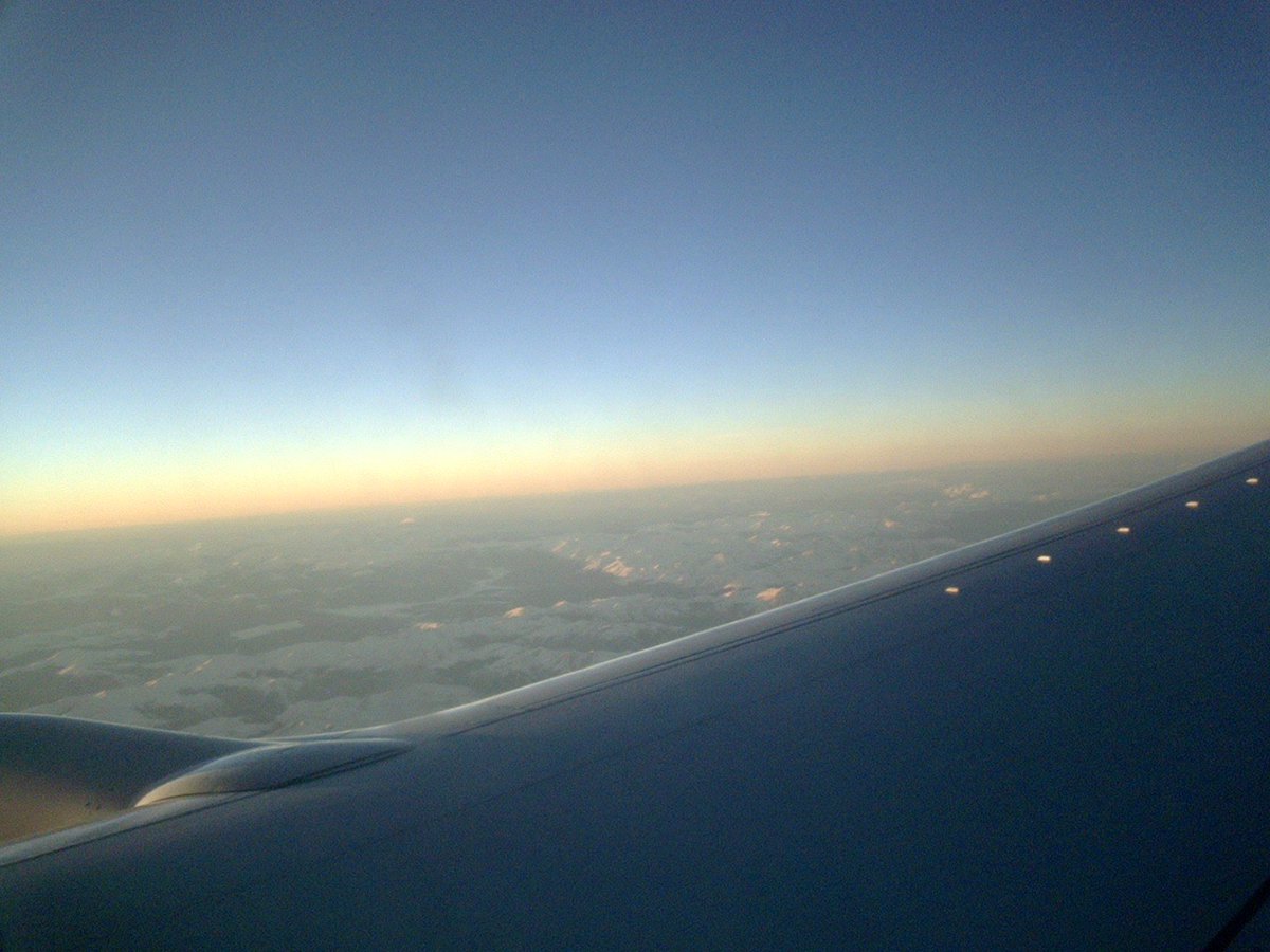 sightnyc's tweet image. 2005