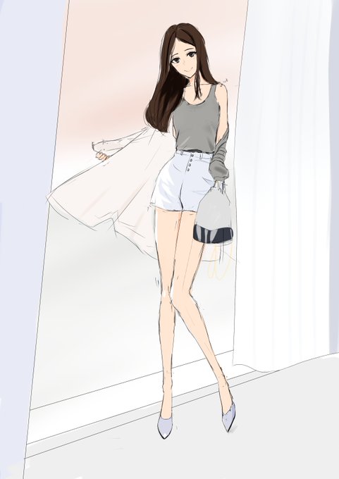 写真見ながら簡単な練習 