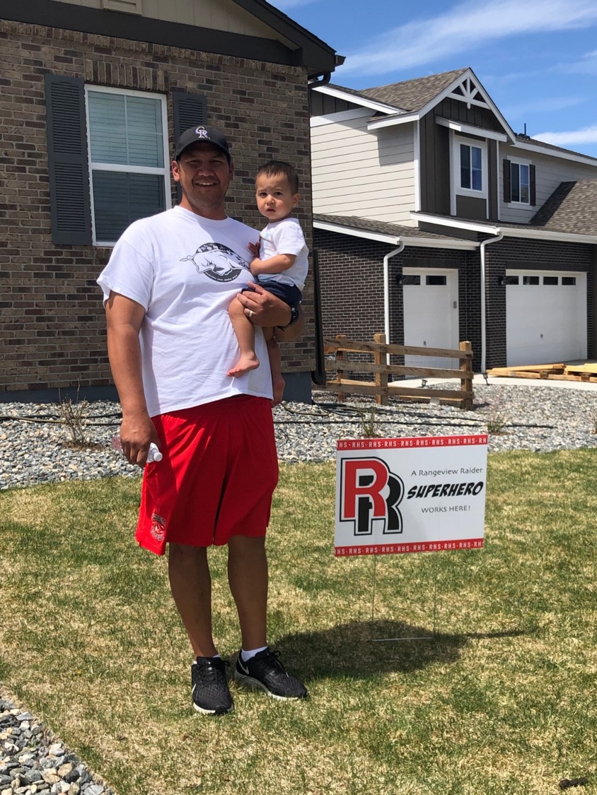 Aurora Public Schools tweet media