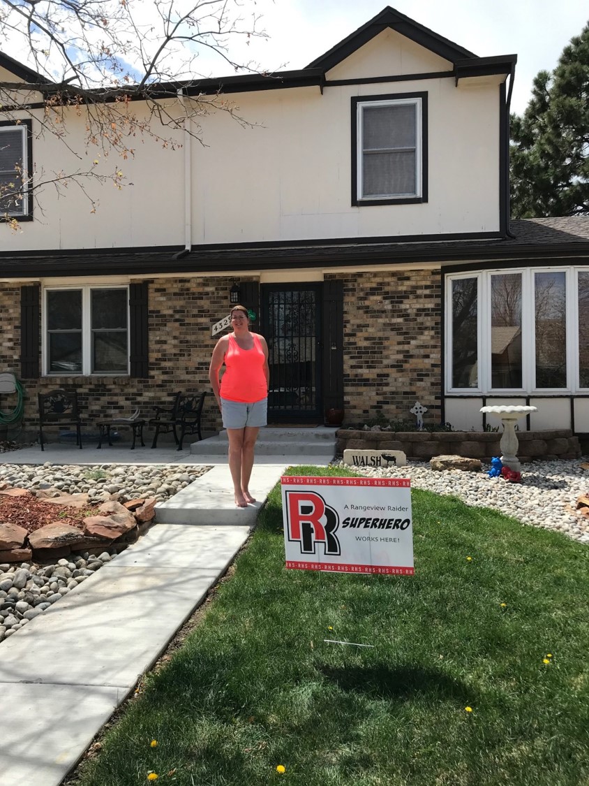 Aurora Public Schools tweet media