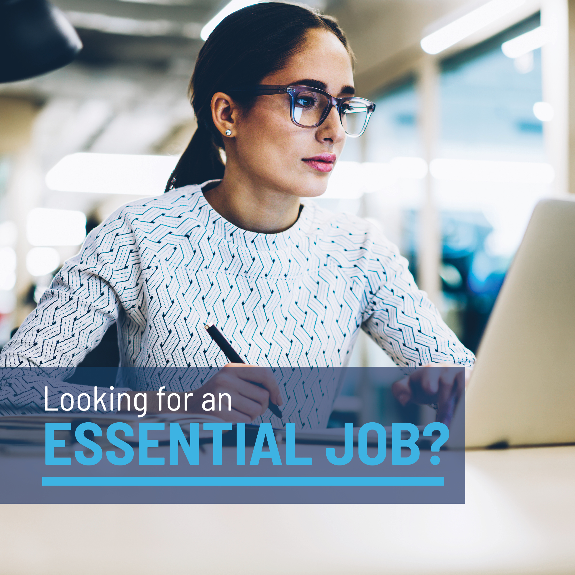 central tech sapulpa classes