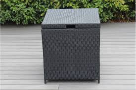 teamhaig's tweet photo. Update Your Outdoor Space on a Budget
Courtesy of HGTV

https://t.co/ct8BItH1F1 – clean up the clutter with a wood bench, plastic trunk or outdoor ottoman https://t.co/V9Uhk0p8n1