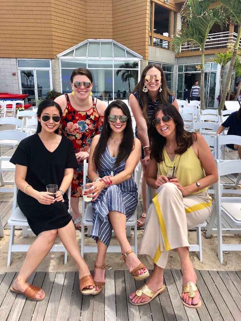 CBockTeach's tweet photo. My colleagues at Jericho are the most incredible teachers I know, amazing people, and some of my very best friends. Feeling very grateful on #TeacherAppreciationDay @JerichoMS @Dziura72 @MsVevante @mslambejms @LTrojanowskiJMS @MsBecker99 @jgb_math https://t.co/A8Acx5XNmI