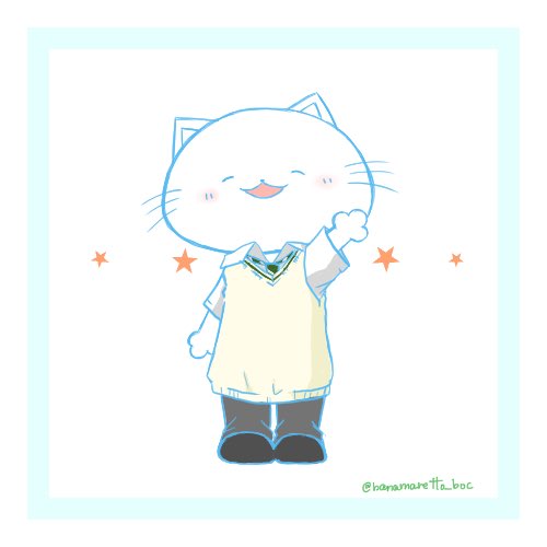ニコルのtwitterイラスト検索結果 古い順 ニコルのtwitterイラスト検索結果 古い順