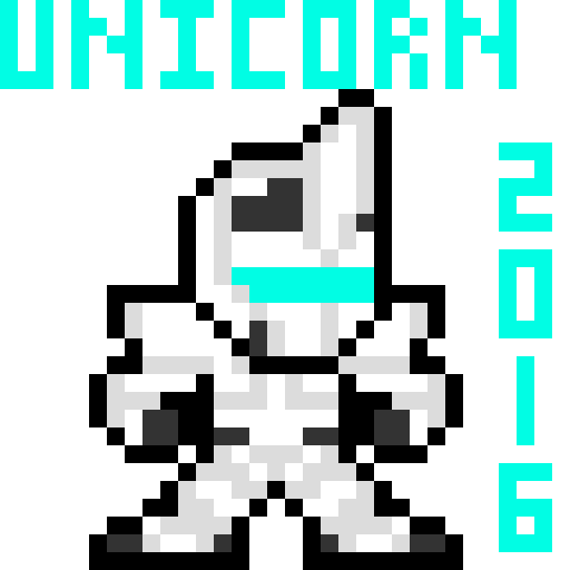 高橋えいすけ ユニコーンガンダム ドット絵 機動戦士ガンダムuc ガンダム ユニコーンガンダム バナージ リンクス デストロイモード T Co Vjhuimbevf