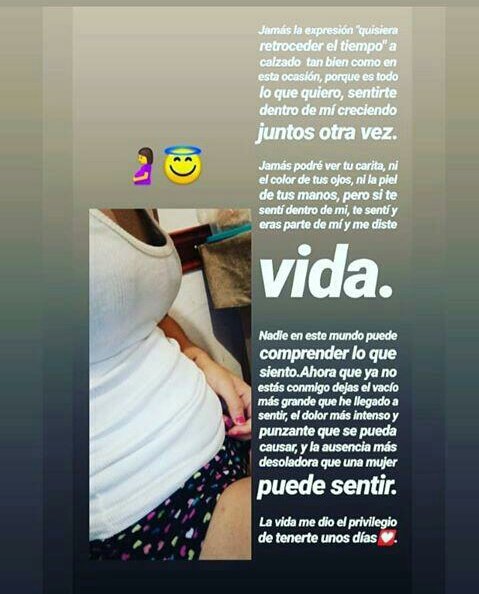 Mar91572135's tweet photo. Otro mes que no estás 😇😢 https://t.co/lnFxrmCzkn